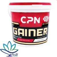 پودر گینر سی پی ان (CPN) - 4700 گرمی